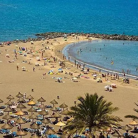Appartamento Luminous *